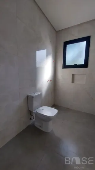 Casa geminada com 3 dormitórios, foto 8