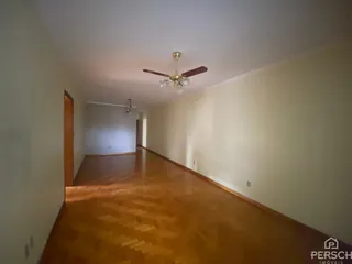 Apartamento com 3 dormitórios, foto 4