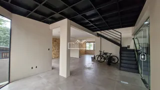 Sala comercial, foto 7
