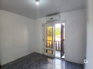 Casa com 3 dormitórios, foto 6