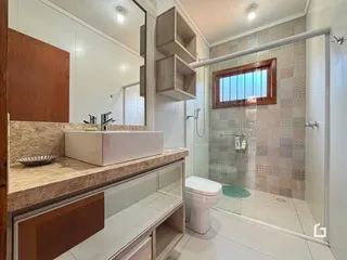 Casa com 6 dormitórios, foto 38