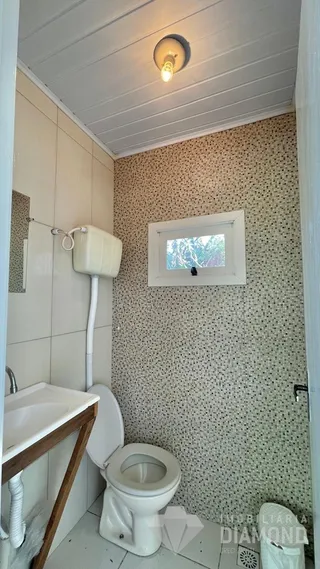Casa com 4 dormitórios, foto 54