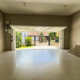 Casa com 3 dormitórios, foto 17