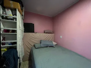 Casa com 3 dormitórios, foto 8