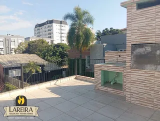 Casa com 3 dormitórios, foto 23