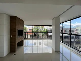 Apartamento com 3 dormitórios, foto 7