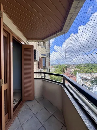 Apartamento com 3 dormitórios, foto 20