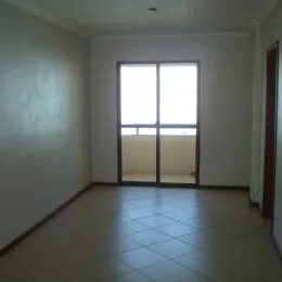 Apartamento com 1 dormitório, foto 4