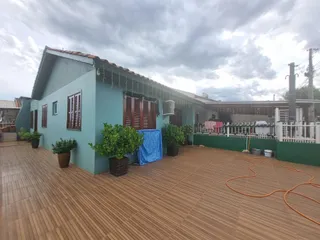 Casa geminada com 2 dormitórios, foto 11