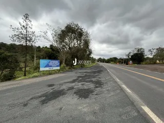 Área rural com 2 dormitórios, foto 1