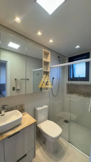 Apartamento com 3 dormitórios, foto 17