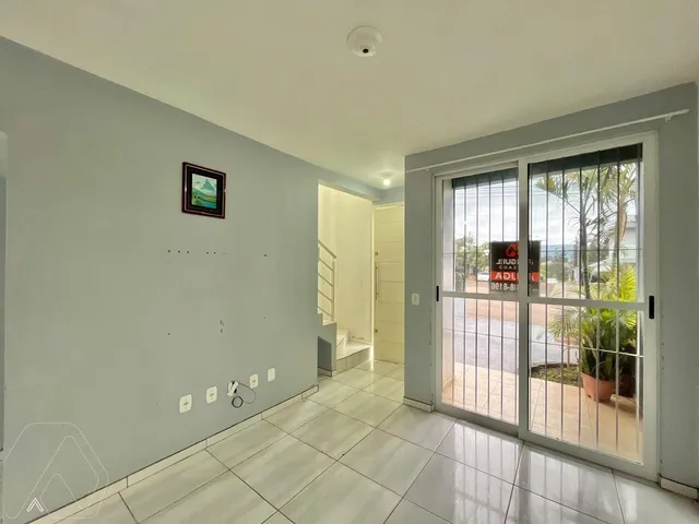 Sobrado com 2 dormitórios, foto 5