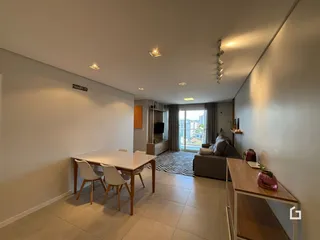 Apartamento com 2 dormitórios, foto 3