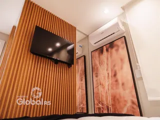 Apartamento com 3 dormitórios, foto 26