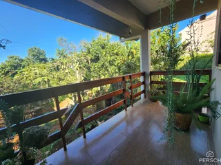 Casa com 3 dormitórios, foto 10