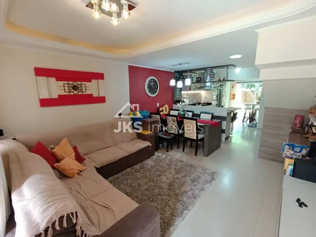 Casa com 2 dormitórios, foto 4
