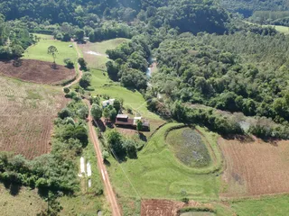 Área rural, foto 12
