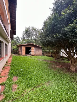 Casa com 3 dormitórios, foto 10