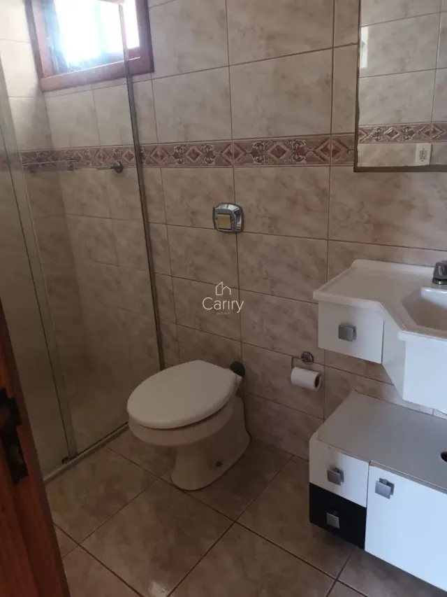 Apartamento com 2 dormitórios, foto 4