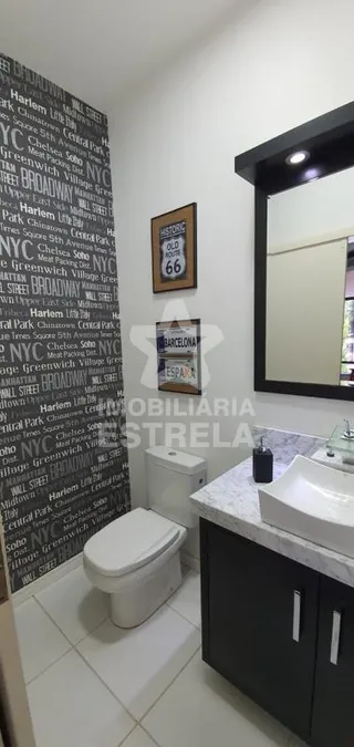 Casa com 3 dormitórios, foto 28