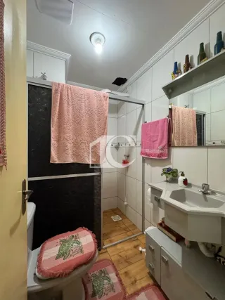 Apartamento com 2 dormitórios, foto 12