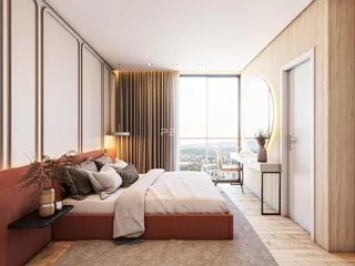 Apartamento com 2 dormitórios, foto 11