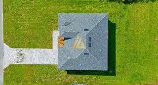 Casa com 4 dormitórios, foto 3