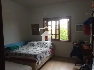Casa com 2 dormitórios, foto 12