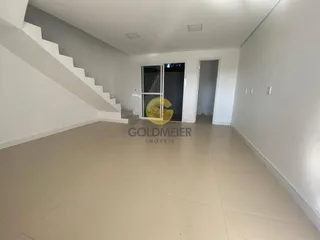Sobrado com 2 dormitórios, foto 2