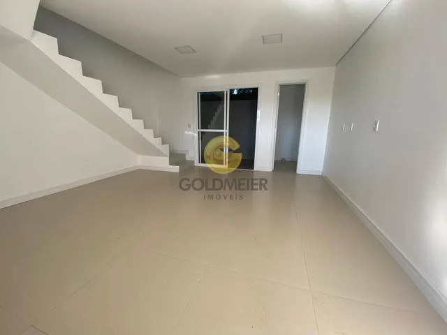 Sobrado com 2 dormitórios, foto 2