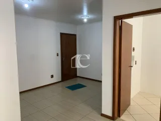 Apartamento com 1 dormitório, foto 8