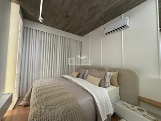 Casa com 4 dormitórios, foto 16