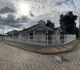 Casa com 3 dormitórios, foto 8