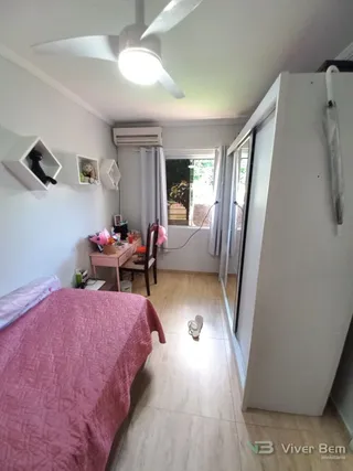 Casa com 2 dormitórios, foto 7
