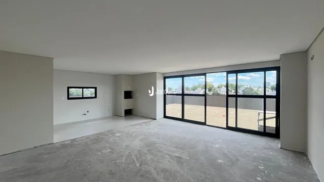 Apartamento com 3 dormitórios, foto 5