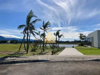 Terreno, foto 76