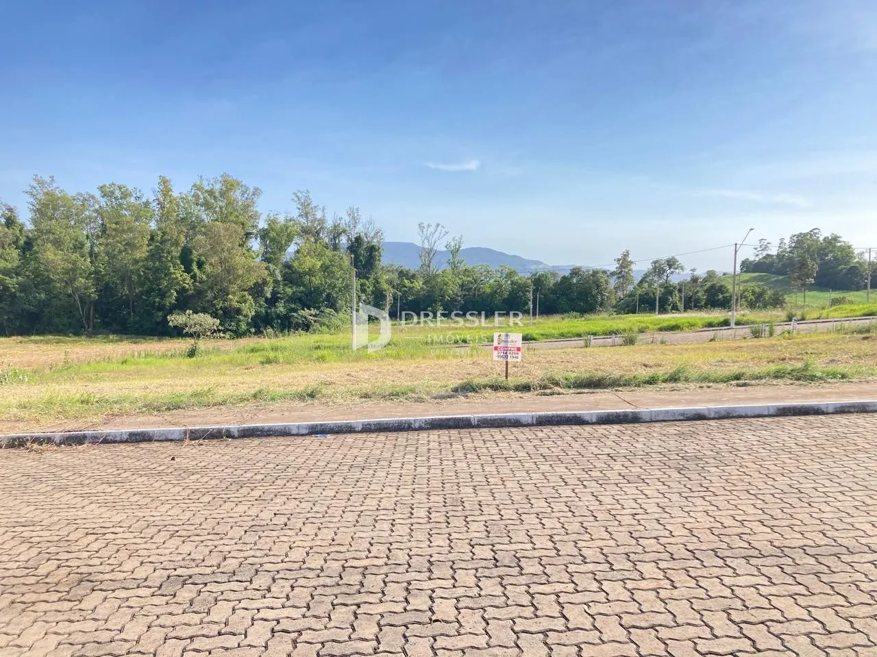 Terreno, foto 1