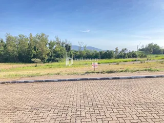 Terreno, foto 1