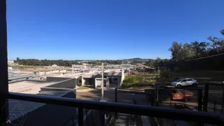 Sobrado com 2 dormitórios, foto 13