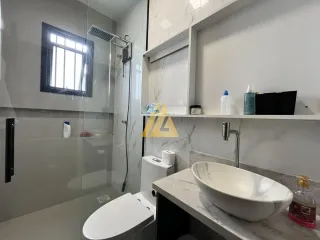 Casa com 3 dormitórios, foto 14