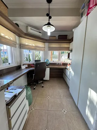 Casa com 3 dormitórios, foto 13
