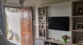 Casa com 3 dormitórios, foto 4