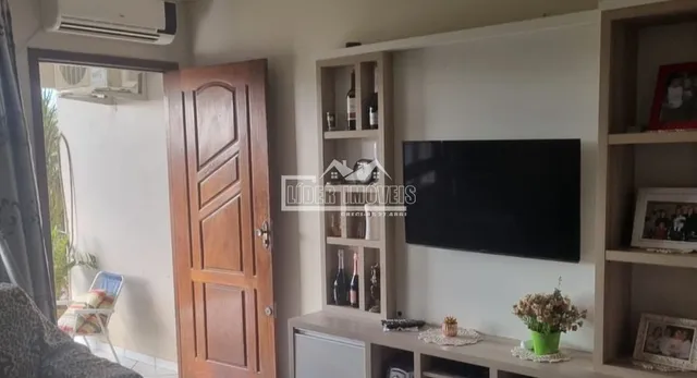 Casa com 3 dormitórios, foto 4