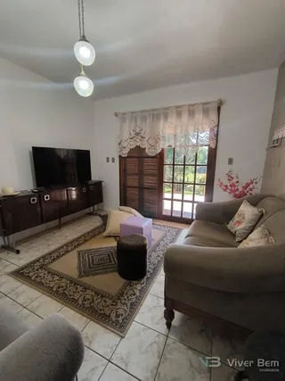 Área rural com 3 dormitórios, foto 7