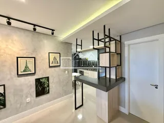 Apartamento com 2 dormitórios, foto 6