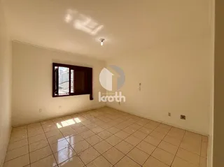 Apartamento com 3 dormitórios, foto 11