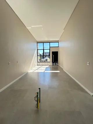 Casa geminada com 3 dormitórios, foto 7