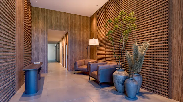 Apartamento com 1 dormitório, foto 5