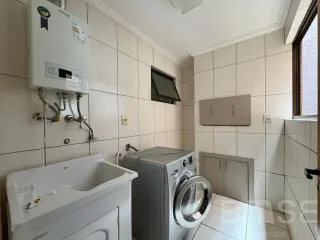 Apartamento com 1 dormitório, foto 11