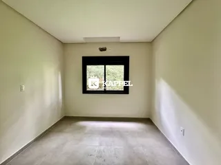 Apartamento com 2 dormitórios, foto 9
